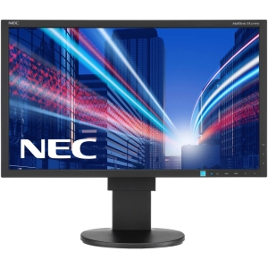 Monitor NEC EA234WMi