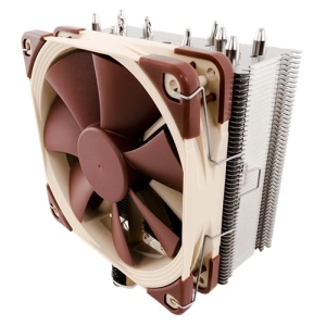 Noctua NH-U12S