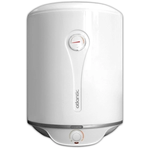 Aquecedor de água Atlantic Esteatite VM 50 D400-2-BC