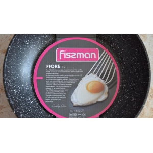 Fissman Fiore 4622