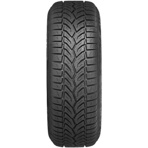 General Altimax Winter Plus 185/65 R14 86T