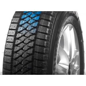 Bridgestone Blizzak W810