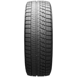 Bridgestone Blizzak VRX 175/70 R14 84S