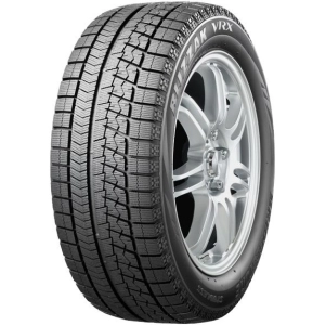 Pneus Bridgestone Blizzak VRX 195/65 R15 91S