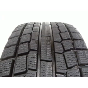 Yokohama Ice Guard IG20 225/65 R16 100R