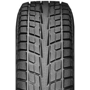 Yokohama Ice Guard IG51V 235/60 R18 107T