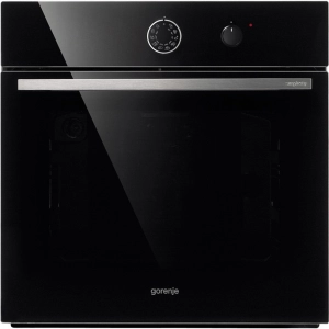 Forno Gorenje BO 71 SY2B