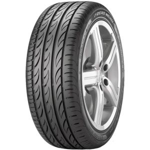 Pneus Pirelli PZero Nero GT 235/45 R18 98Y