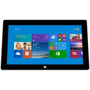 Microsoft Surface Pro 2 256GB