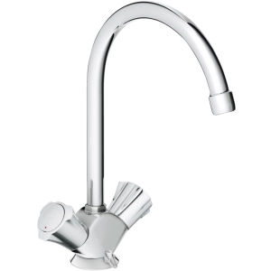 Torneira Grohe Costa L 31812001