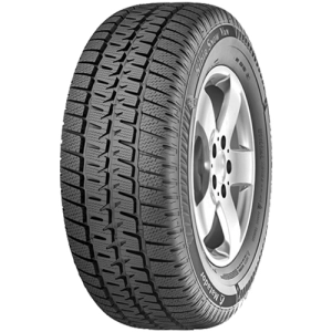 Pneus Matador MPS 530 Sibir Snow Van M+S 195/60 R16C 99T