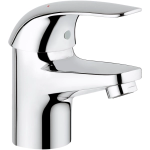 Misturadora Grohe Euroeco 32734000