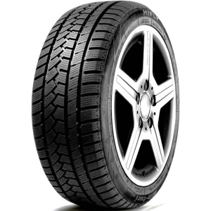 Pneus HIFLY Win-Turi 212 215/55 R16 97H