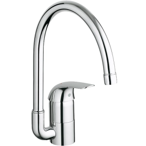 Torneira Grohe Euroeco 32752000