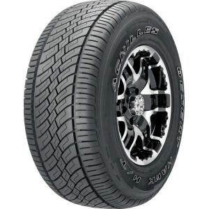 Pneus Achilles Desert Hawk H/T 275/70 R16 114H