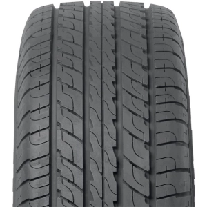 Achilles Multivan 205/70 R15C 106T