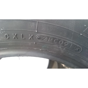 Toyo Snowprox S943 195/65 R15 91T