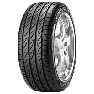 Pneus Pirelli PZero Nero 235/40 R19 96Y