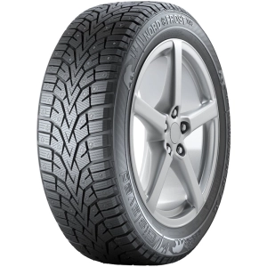 Pneus Gislaved Nord Frost 100 235/55 R17 103T