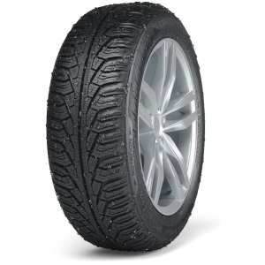 Uniroyal MS Plus 77 185/65 R15 88T