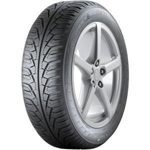 Pneus Uniroyal MS Plus 77 215/55 R17 98V