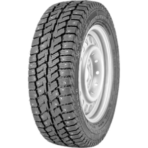 Pneus Continental VancoIceContact 235/65 R16C 121N