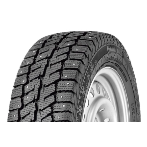 Continental VancoIceContact 235/65 R16C 121N