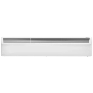 Electrolux Air Plinth ECH/AG-1000 PE