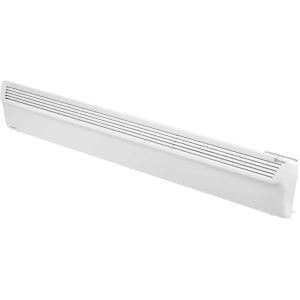 Electrolux Air Plinth ECH/AG-1500 PE