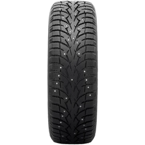 Toyo Observe G3-Ice 185/60 R14 82T