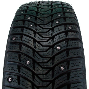 Michelin X-Ice North 3 215/60 R16 99T