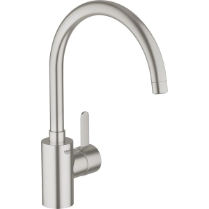 Grohe Eurosmart Cosmopolitan 32843000