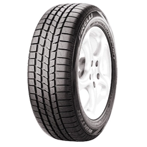 Pneus Pirelli Winter 210 Snowsport 235/60 R16 100H