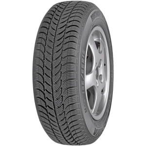 Pneus Sava Eskimo S3 Plus 185/60 R15 84T