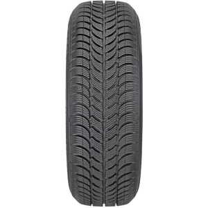 Sava Eskimo S3 Plus 185/65 R14 86T