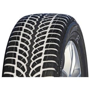 Bridgestone Blizzak LM-80 Evo 225/65 R17 102H