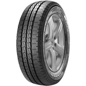 Pneus Pirelli Chrono Four Seasons 235/65 R16C 115R