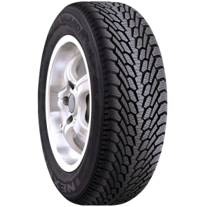 Pneus Nexen Winguard 255/55 R18 109V