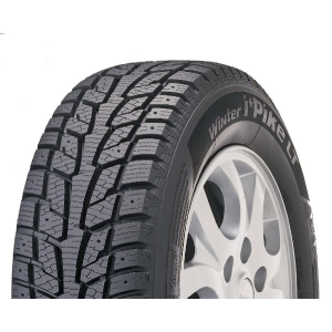 Hankook Winter I*Pike LT RW09 185/80 R14C 102R