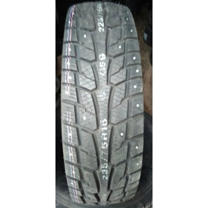 Hankook Winter I*Pike LT RW09 185/80 R14C 102R