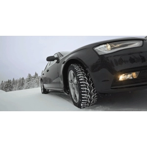 Toyo Observe G3-Ice 215/60 R16 95T