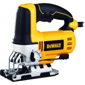 Jigsaw DeWALT DW349