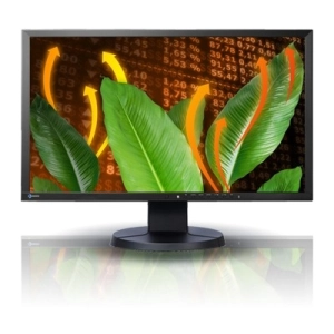 Eizo FlexScan EV2316W