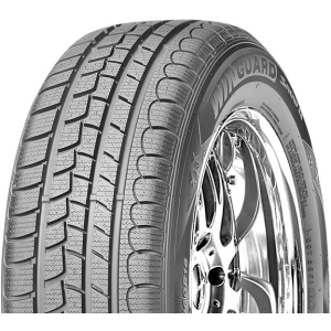 Pneus Nexen Winguard Snow G 195/60 R16 89H