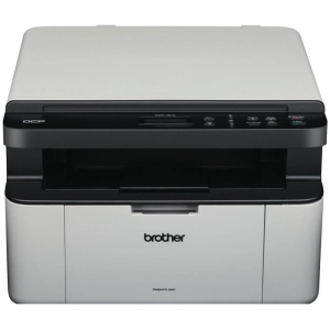 Brother DCP-1510R MFP