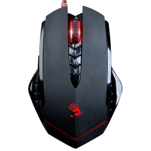 Mouse A4 Tech Bloody V8