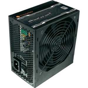 Fonte de alimentação Thermaltake SPS -630MPCBEU