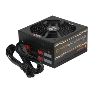 Thermaltake SPS-730MPCBEU