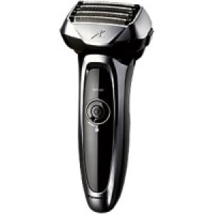 Panasonic Electric Shaver ES-LV65