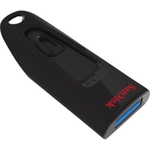 SanDisk Ultra USB 3.0